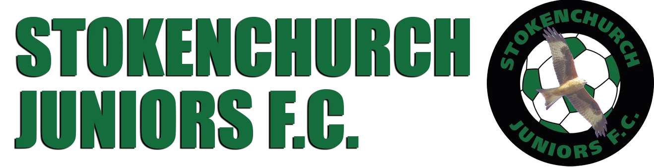 SJFC Logo