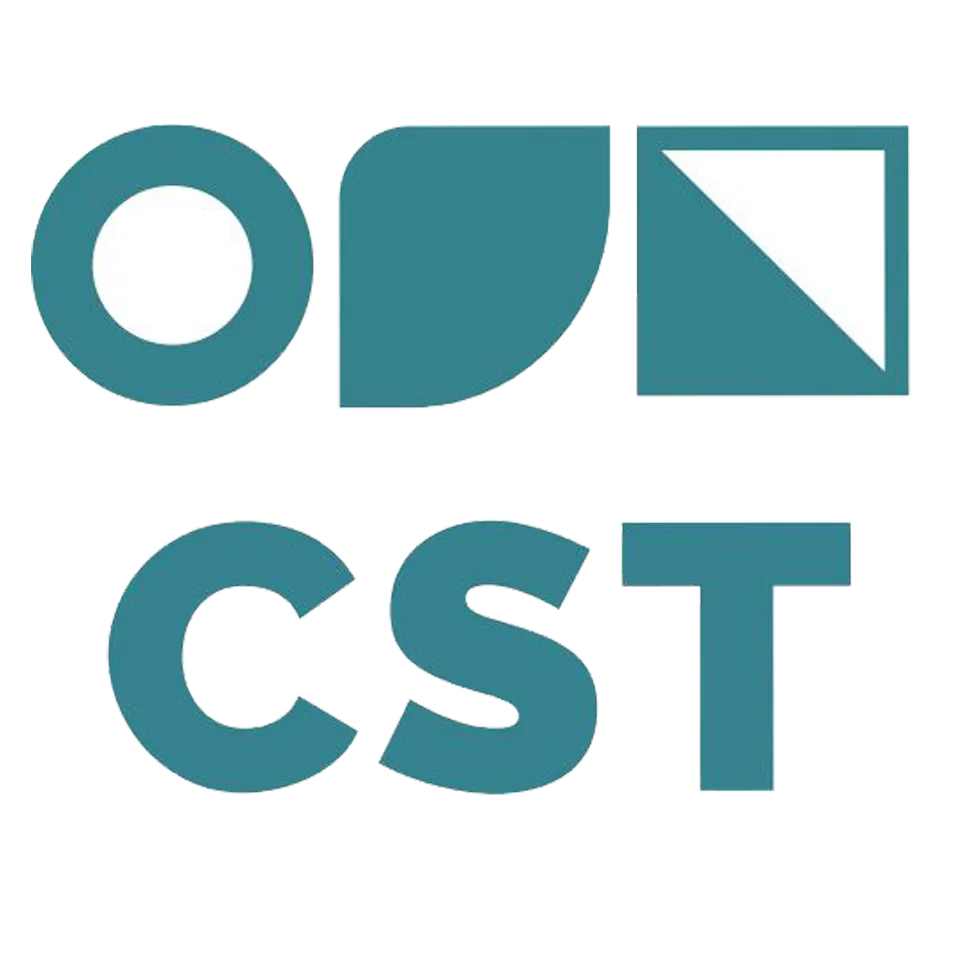 CST