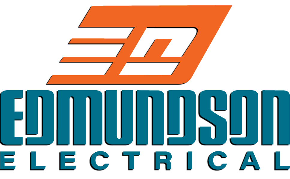 Edmundson
